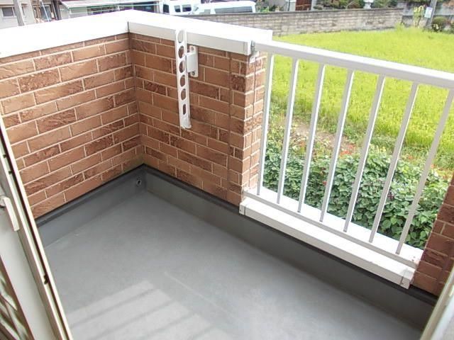 �y�o���R�j�[�z�@