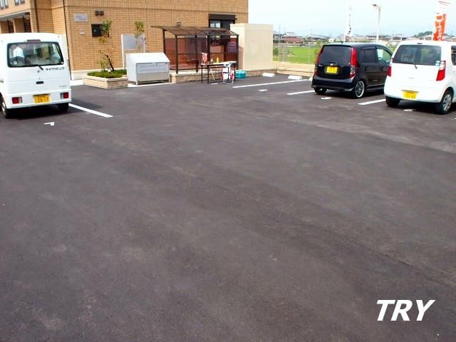 �y���ԏ�z�@