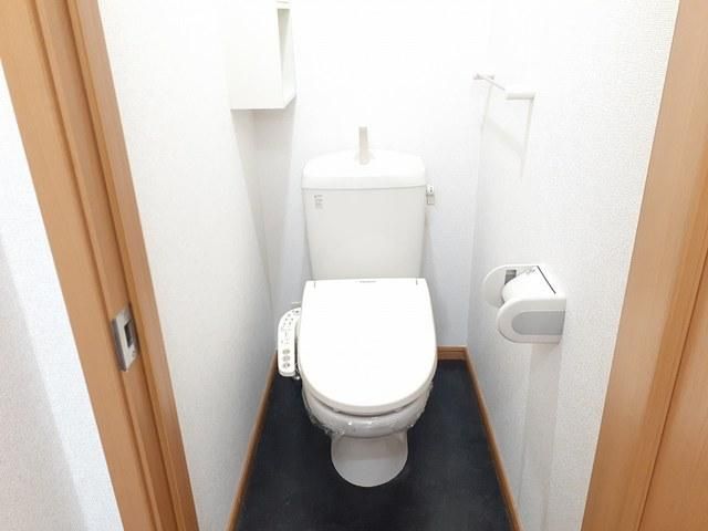 �y�g�C���z�@