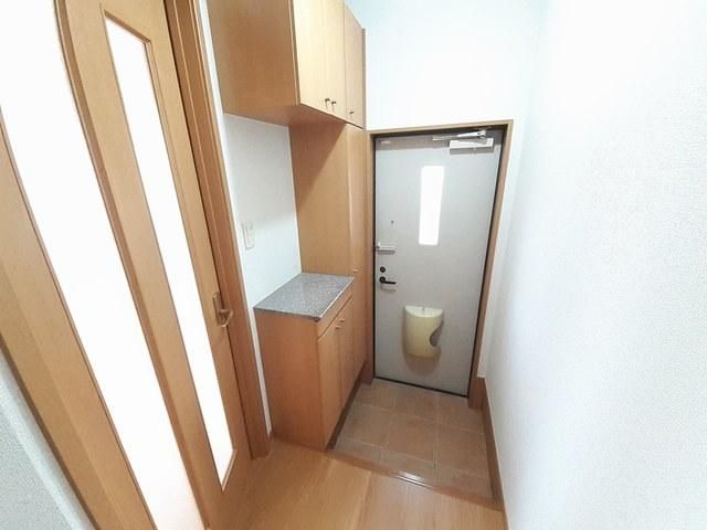 �y���ցz�@