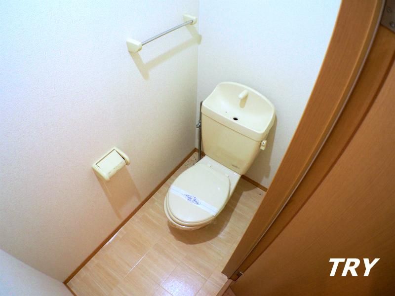 �y�g�C���z�@