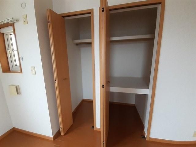 �y���[�z�@