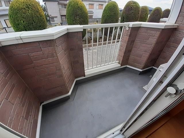 �y�o���R�j�[�z�@