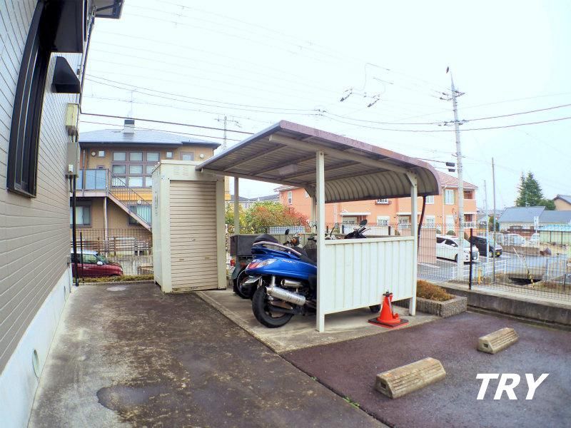 �y���̑����L�����z�@