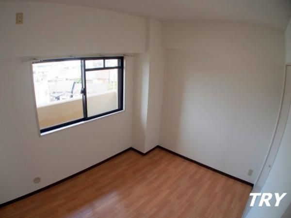 �y�Q���z�@�m��6��