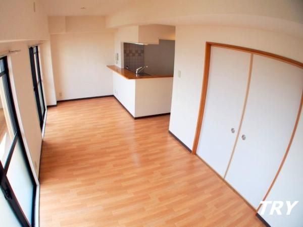 �y���ԁE���r���O�z�@13.5���@�L�X���r���O(^^��