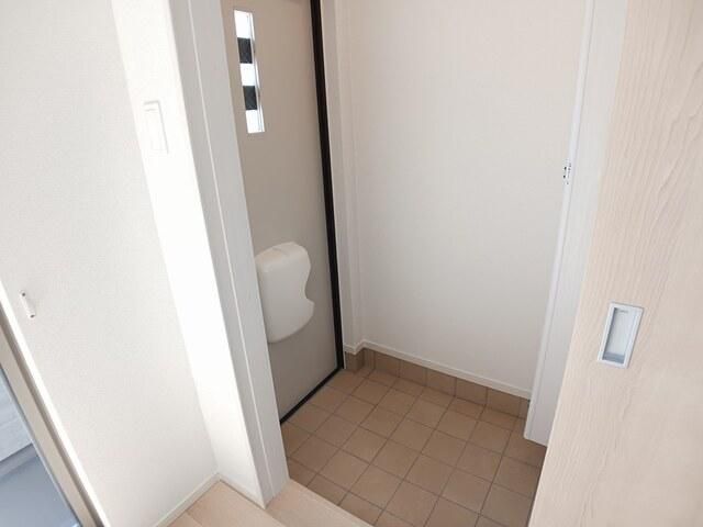 �y���ցz�@