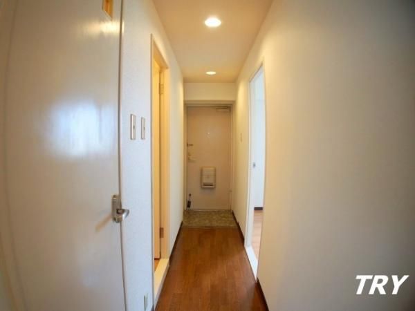 �y���ցz�@