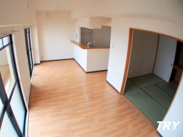 �y�����E���r���O�z�@13.5���@�L�X���r���O(^^��