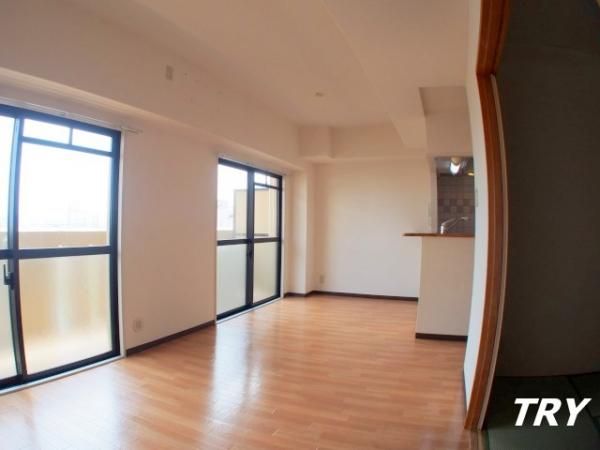 �y�����E���r���O�z�@13.5���@�L�X���r���O(^^��