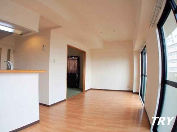 �y�����E���r���O�z�@13.5���@�L�X���r���O(^^��