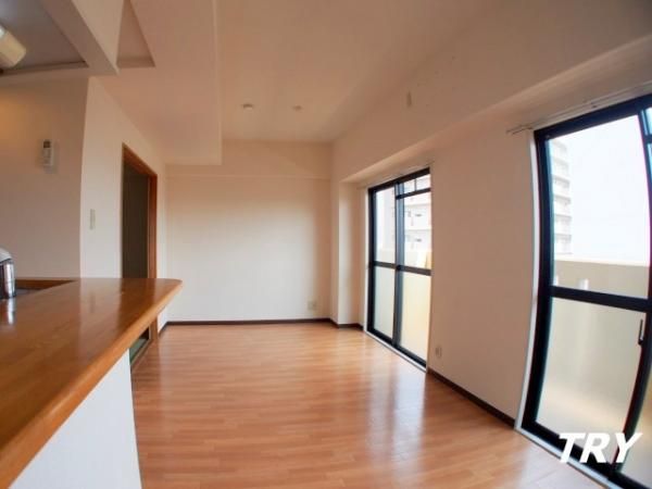 �y�����E���r���O�z�@13.5���@�L�X���r���O(^^��