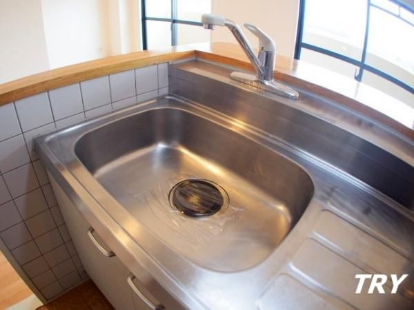 �y�L�b�`���z�@�J�E���^�[�L�b�`��