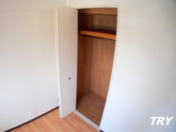 �y���[�z�@�m��6��