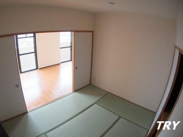 �y���̑������E�X�y�[�X�z�@�a��6��