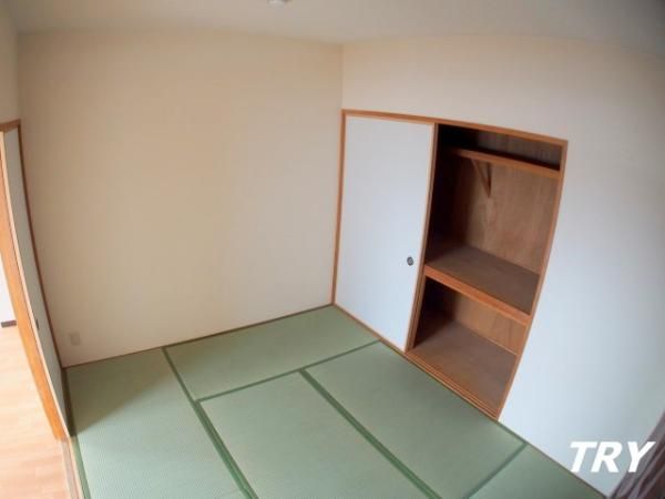 �y���̑������E�X�y�[�X�z�@�a��6��