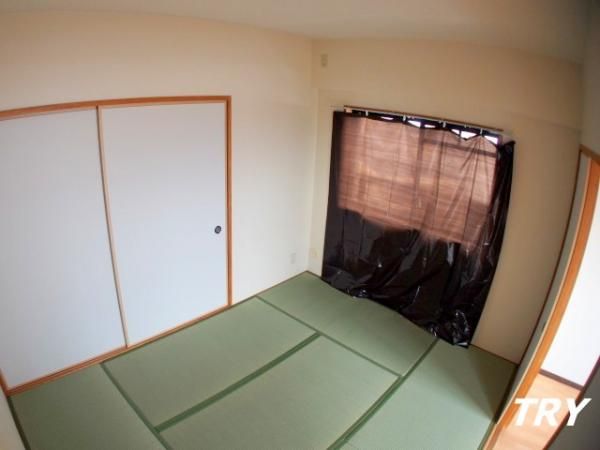 �y���̑������E�X�y�[�X�z�@�a��6���@�����J�[�e���͏�̓��Ă��h�~�̂��߂ł��B