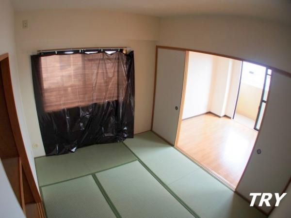 �y���̑������E�X�y�[�X�z�@�a��6���@�����J�[�e���͏�̓��Ă��h�~�̂��߂ł��B