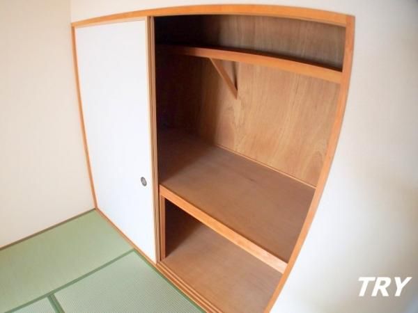 �y���[�z�@�a��6��