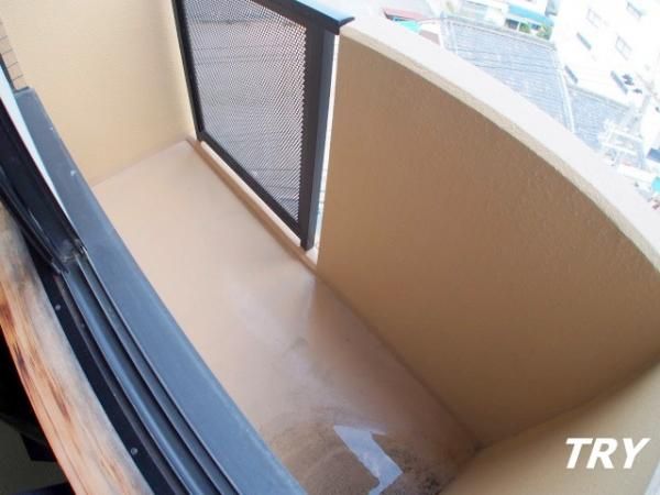 �y���̑������E�X�y�[�X�z�@���O�@�u��