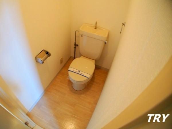 �y�g�C���z�@