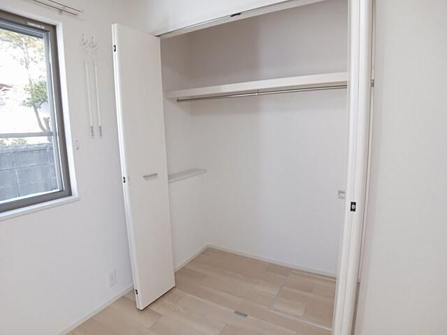 �y���[�z�@