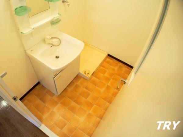 �y���ʏ��z�@