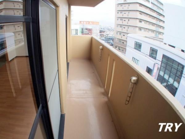 �y�o���R�j�[�z�@