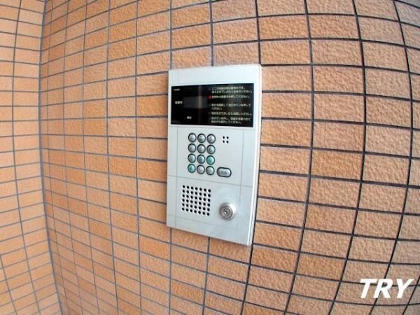 �y�Z�L�����e�B�z�@�I�[�g���b�N