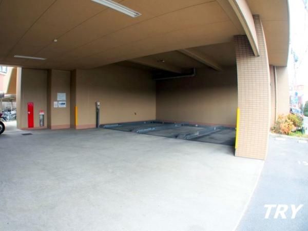 �y���ԏ�z�@