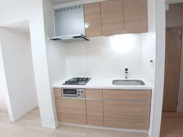 �y�L�b�`���z�@