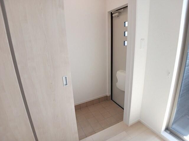 �y���ցz�@