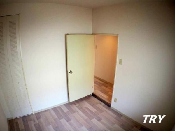 �y�Q���z�@