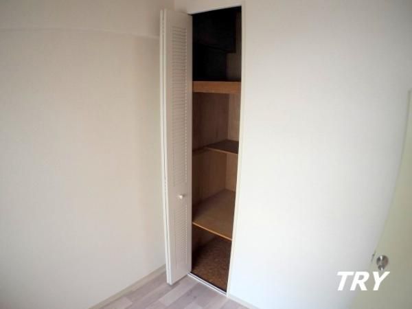 �y�Q���z�@