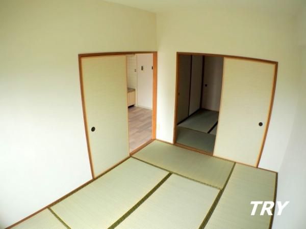 �y���̑������E�X�y�[�X�z�@