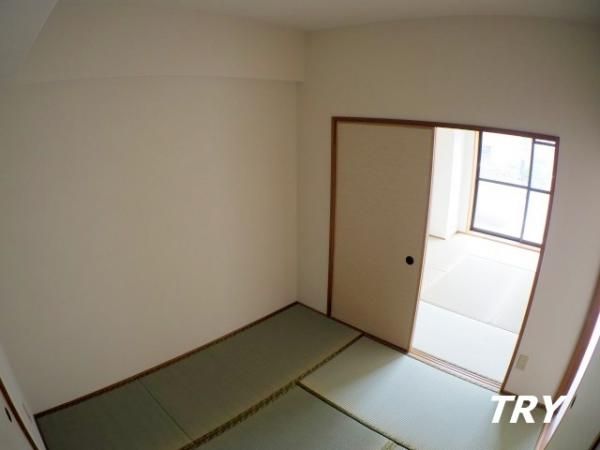 �y���̑������E�X�y�[�X�z�@