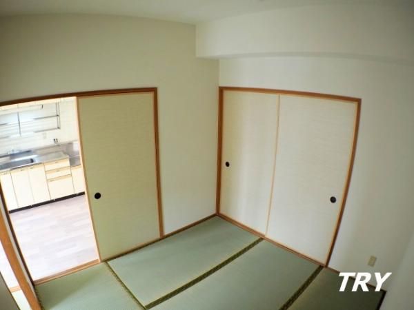 �y���̑������E�X�y�[�X�z�@