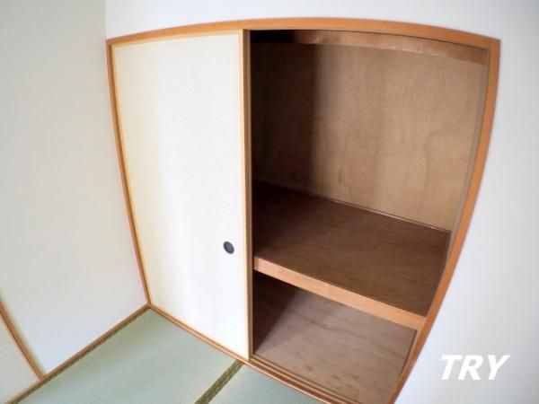 �y���[�z�@