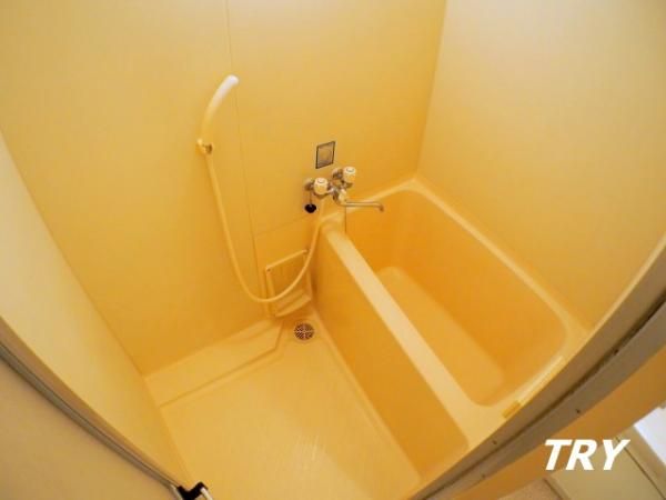 �y�o�X�z�@