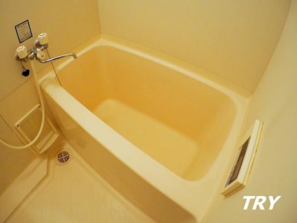 �y�o�X�z�@