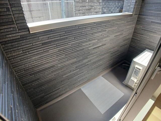 �y�o���R�j�[�z�@