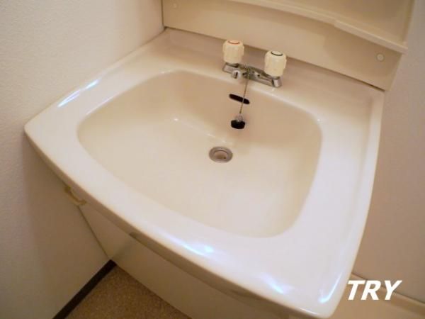 �y���ʏ��z�@