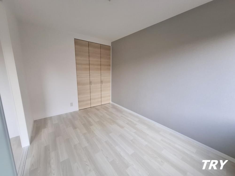 �y�Q���z�@