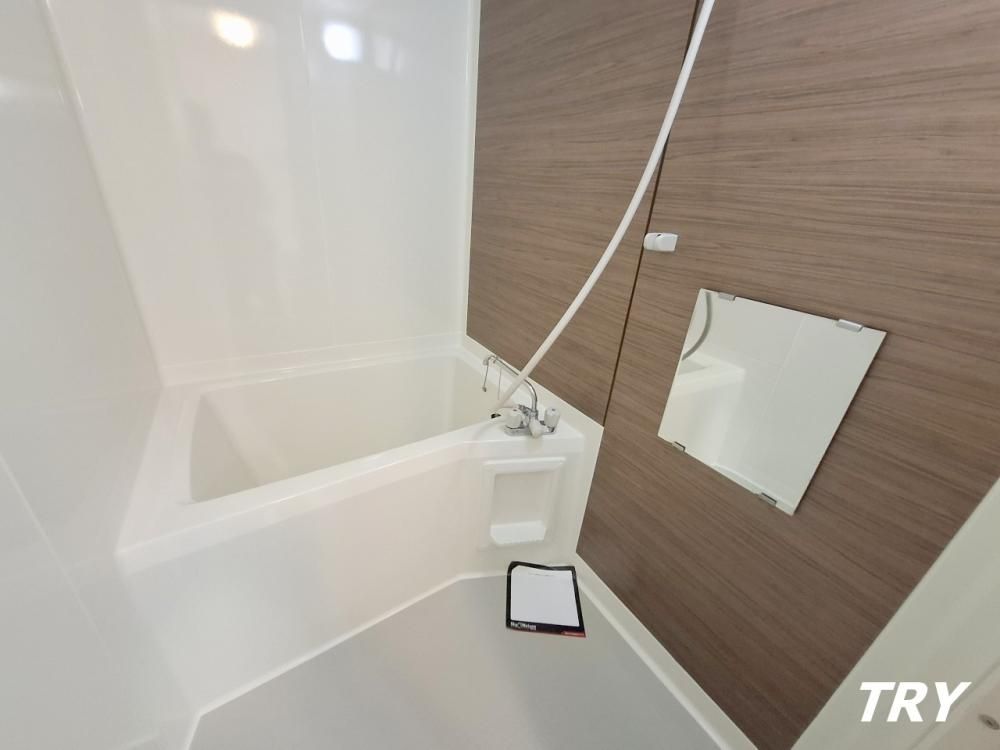 �y�o�X�z�@