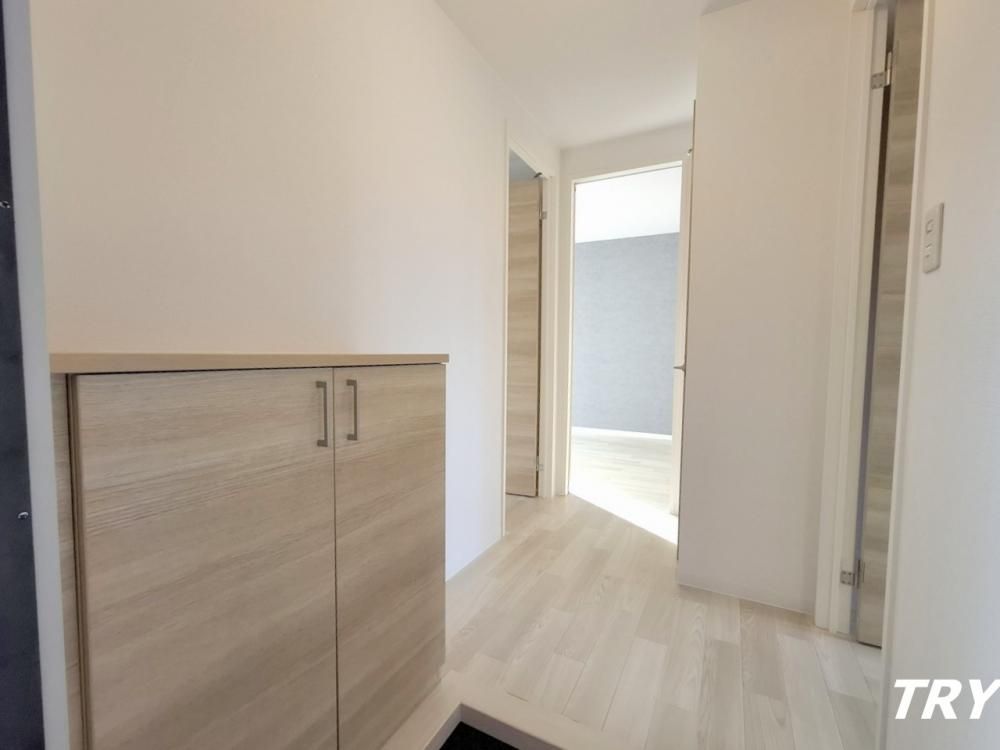 �y���ցz�@