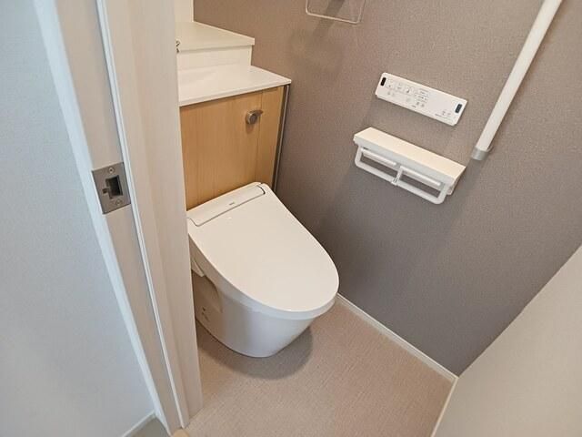 �y�g�C���z�@