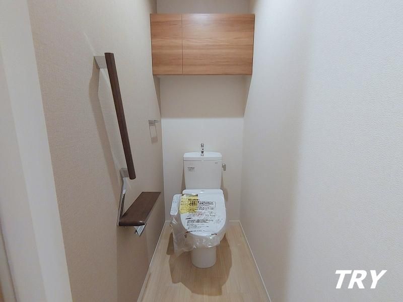 �y�g�C���z�@