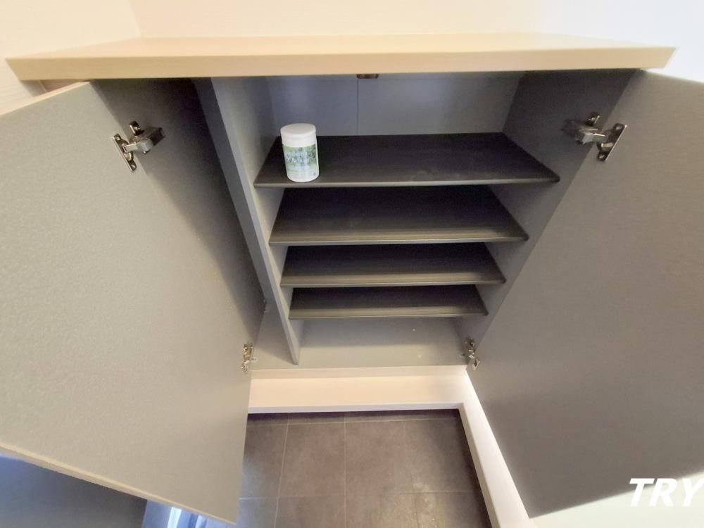 �y���ցz�@