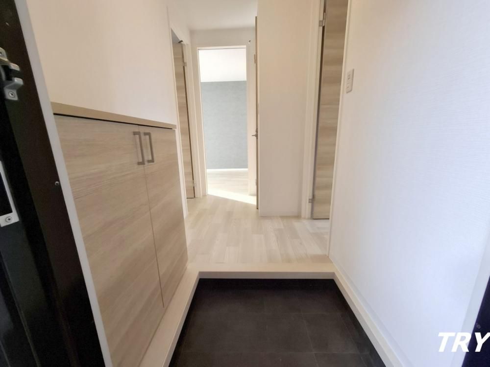 �y���ցz�@