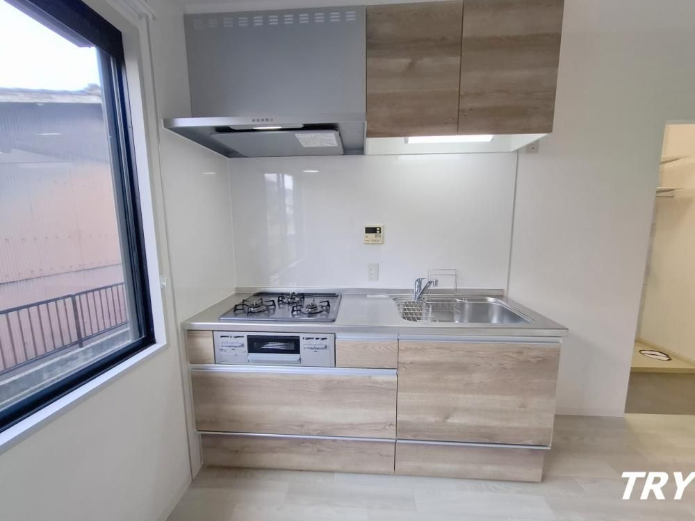 �y�L�b�`���z�@